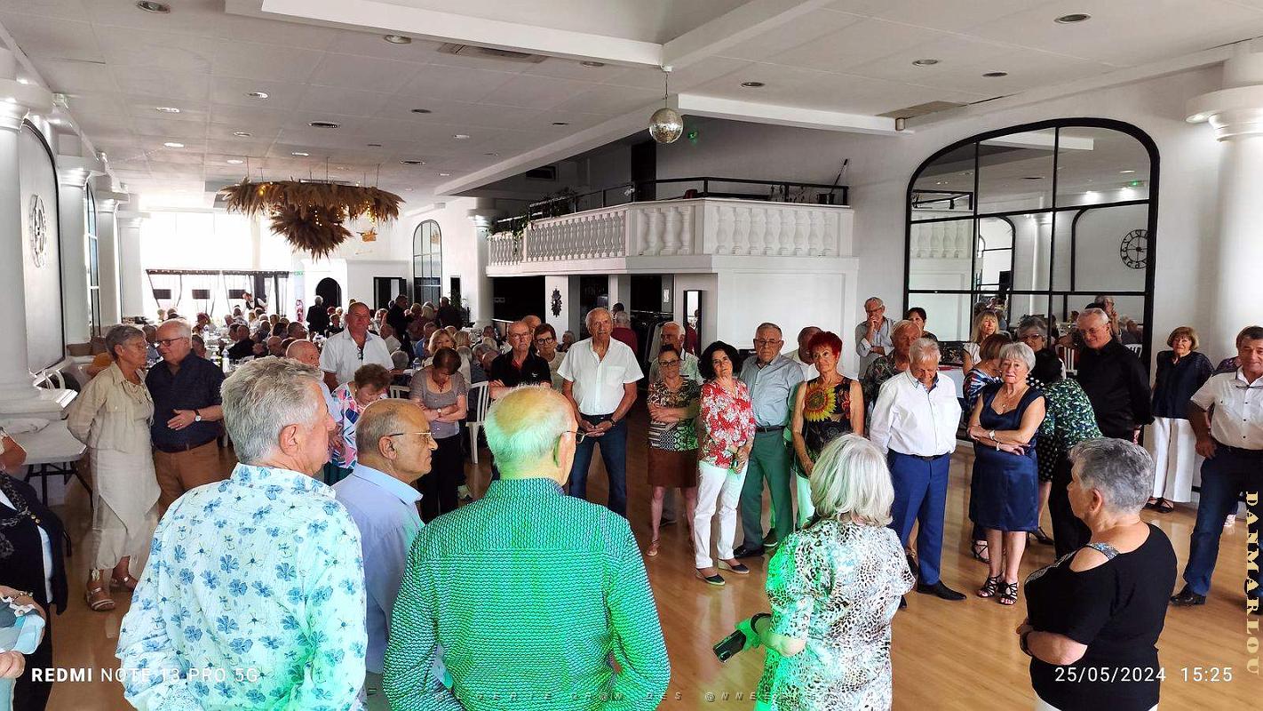 AGDE - AFAN - Repas dansant 25.05.2024 - 079.jpg
